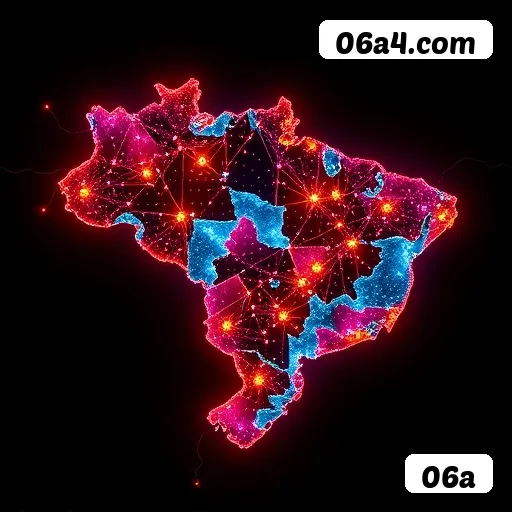 Sistema de apostas 06a - Imagem principal