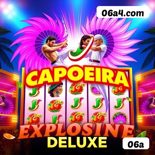 Histórico de apostas 06a