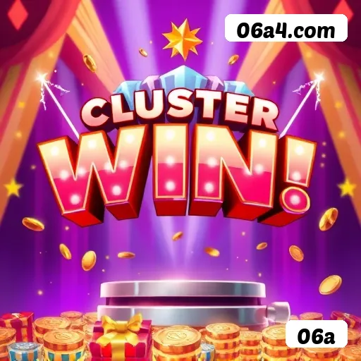 Aviator - Crash game popular na 06a