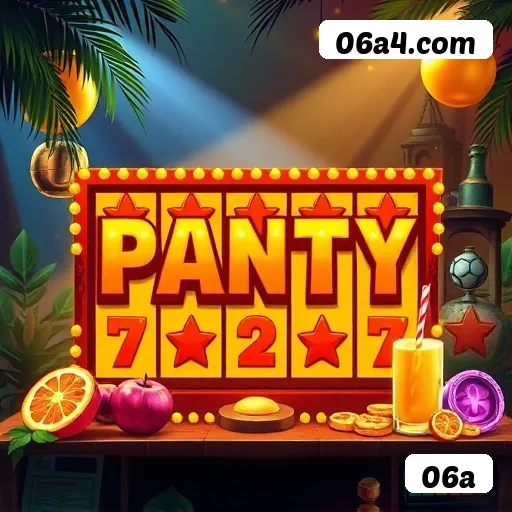 Login seguro 06a - Imagem principal