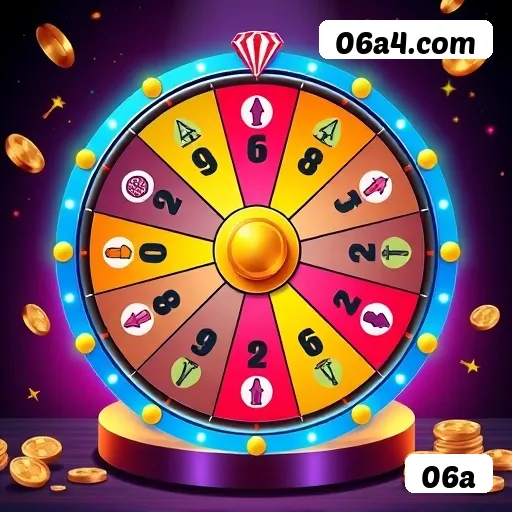 Plataforma 06a - Imagem principal